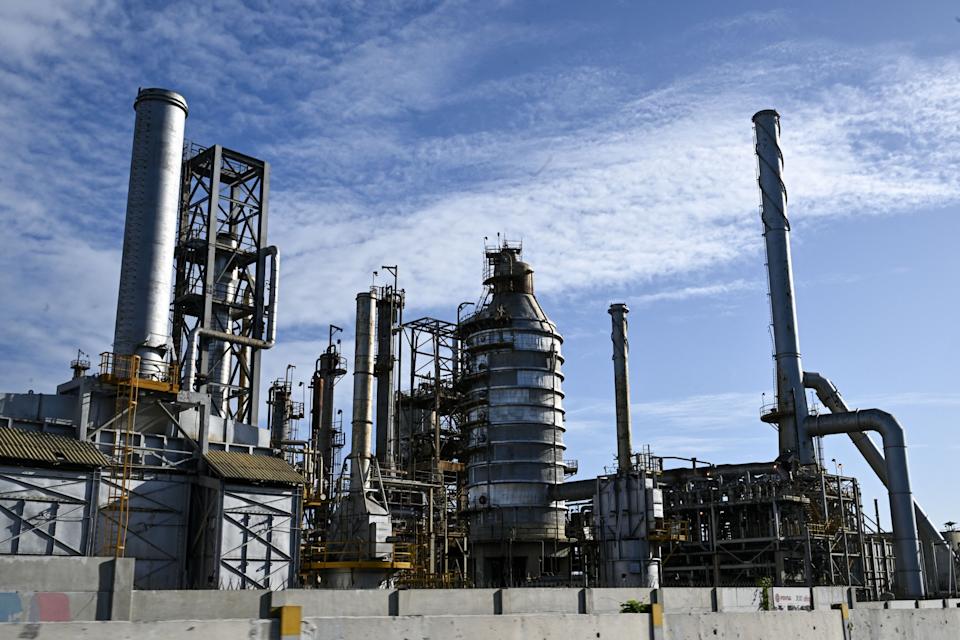 petroleo-afp