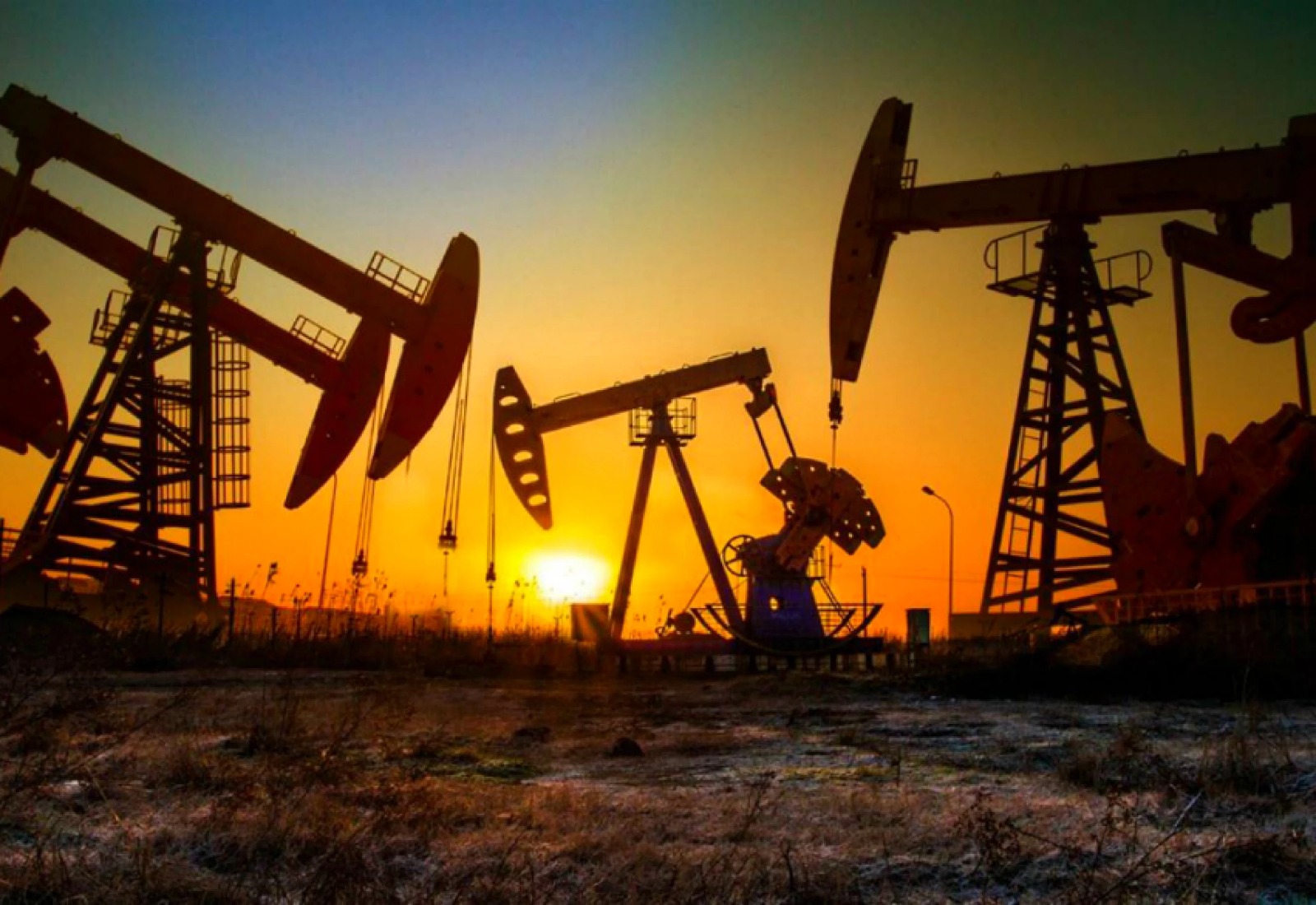 petroleo-afp
