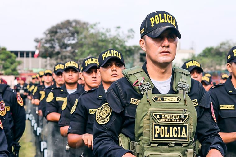 pnp