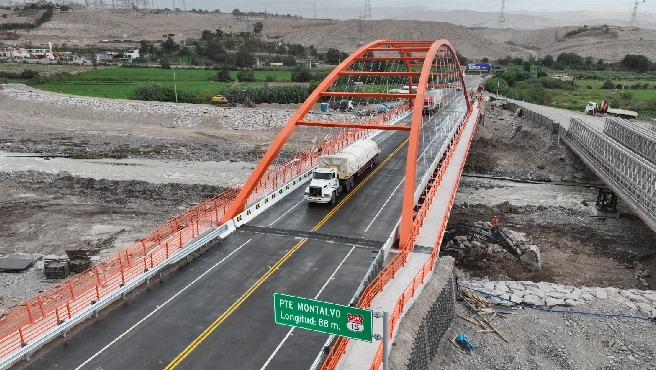 puente montalvo moquegua