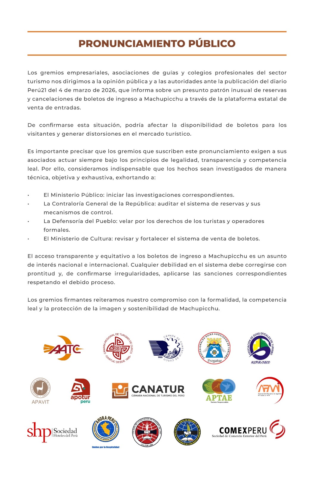 canatur