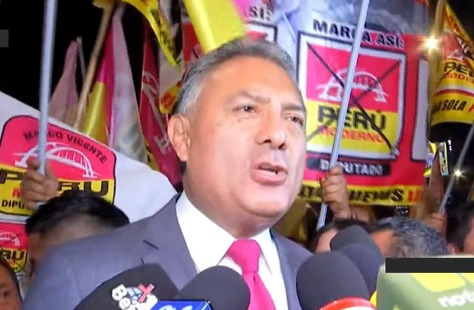 lkp