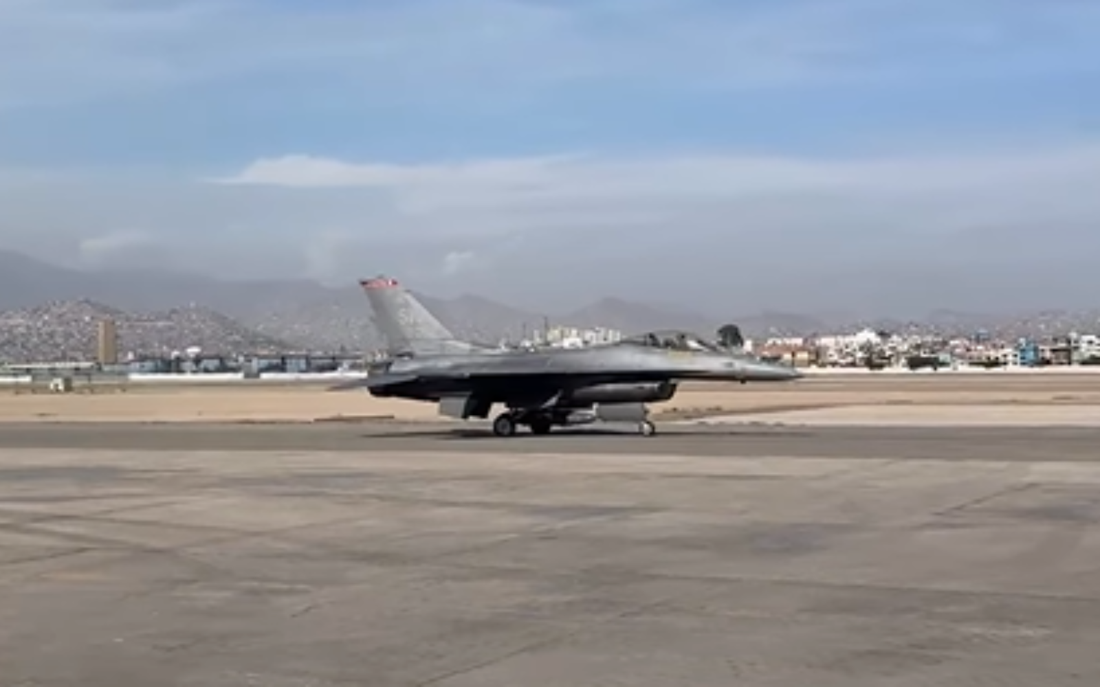 vf