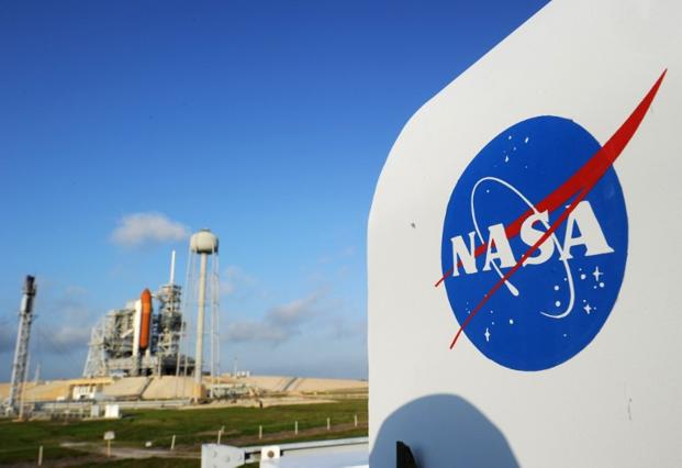 Agencia Espacial Europea negociará con la NASA su participación en futuras misiones lunares 
