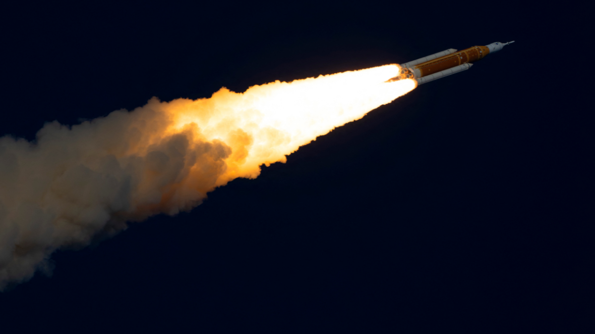 aaaa