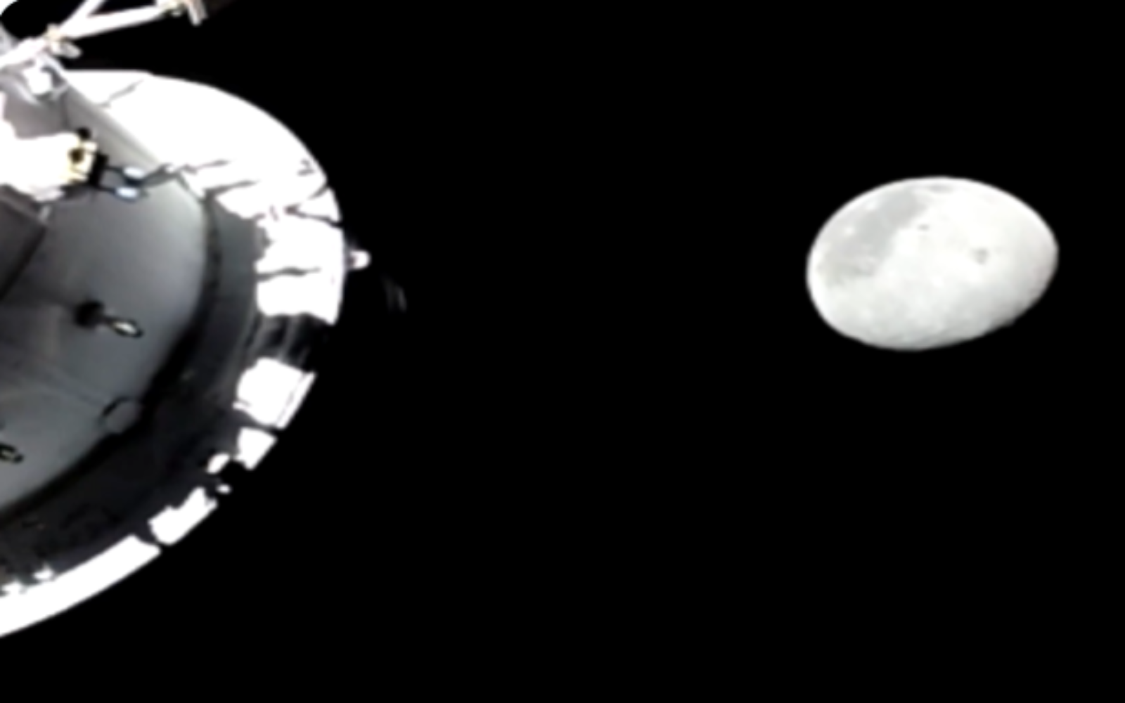 Artemis