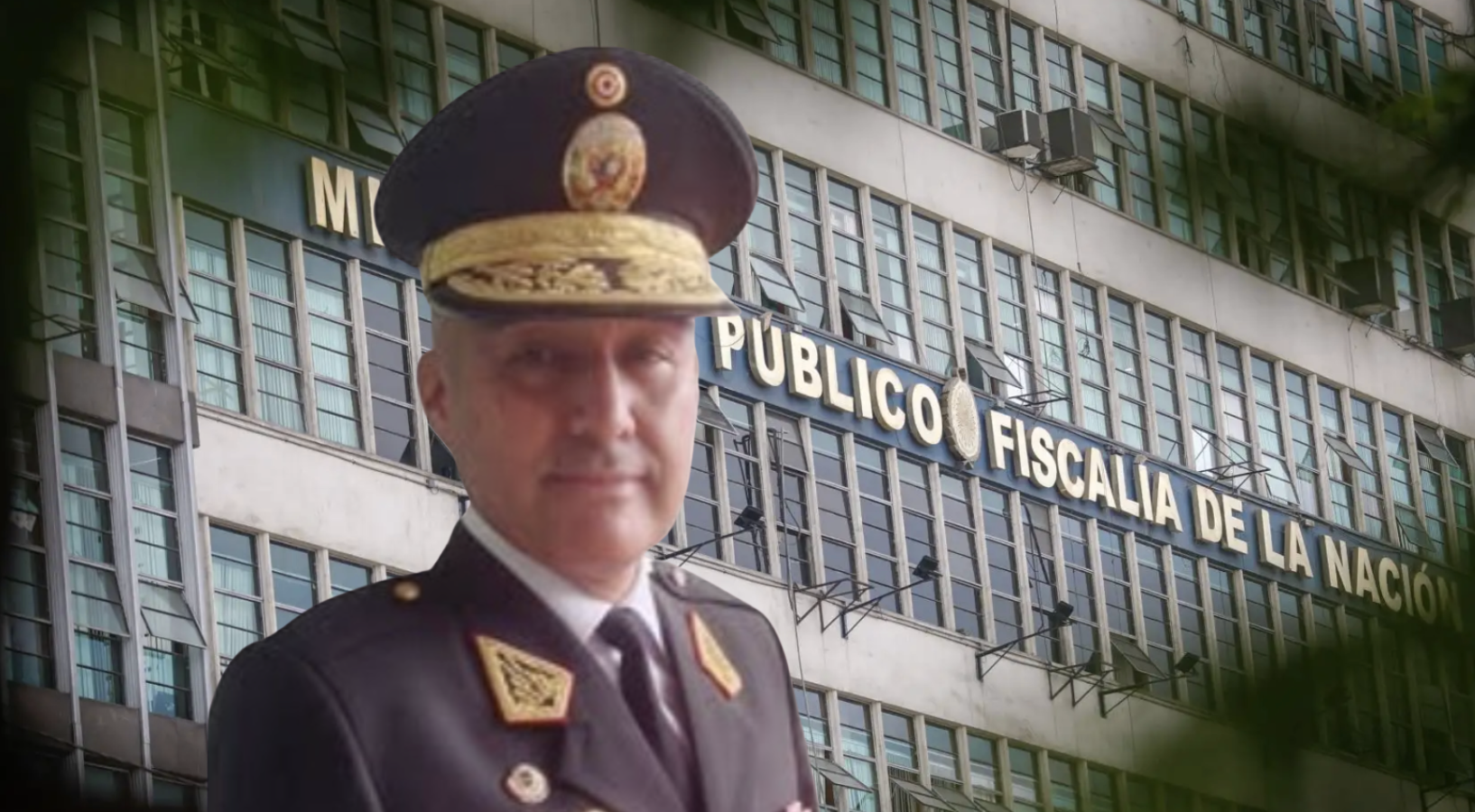 FISCAL 