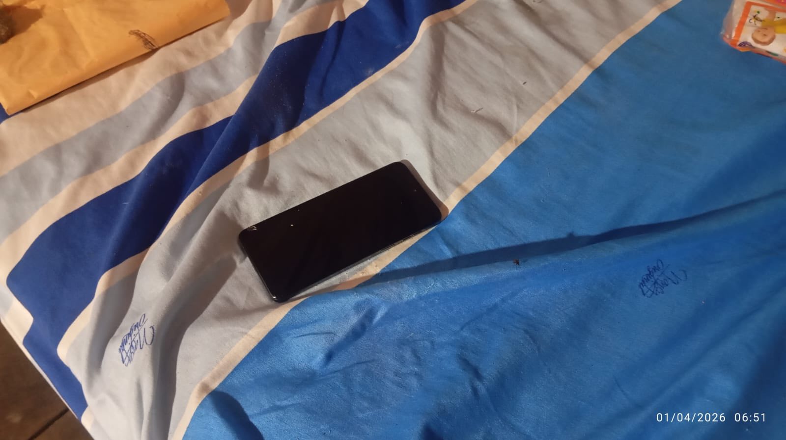 celular free fire