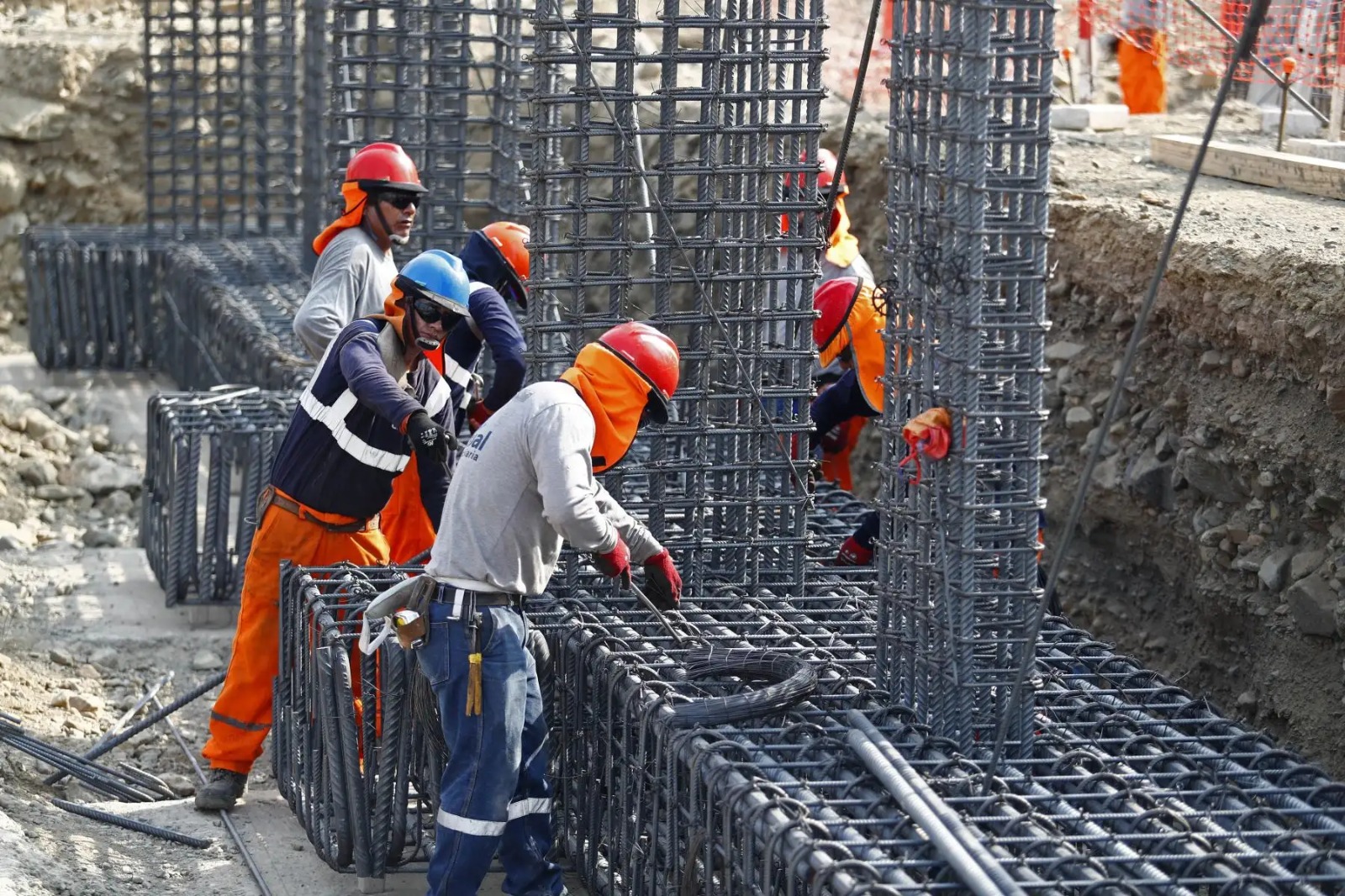 construccion-edificios