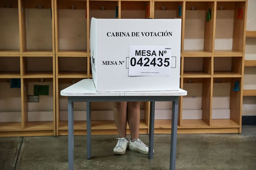 electores