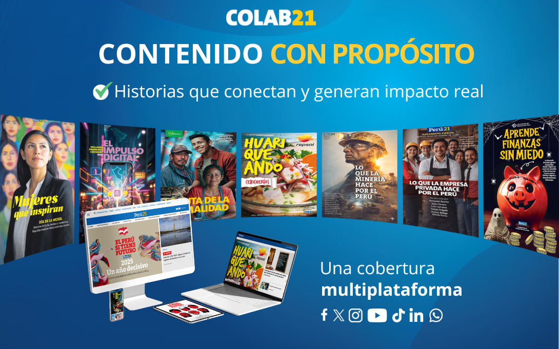 Nueva foto portada de Colab