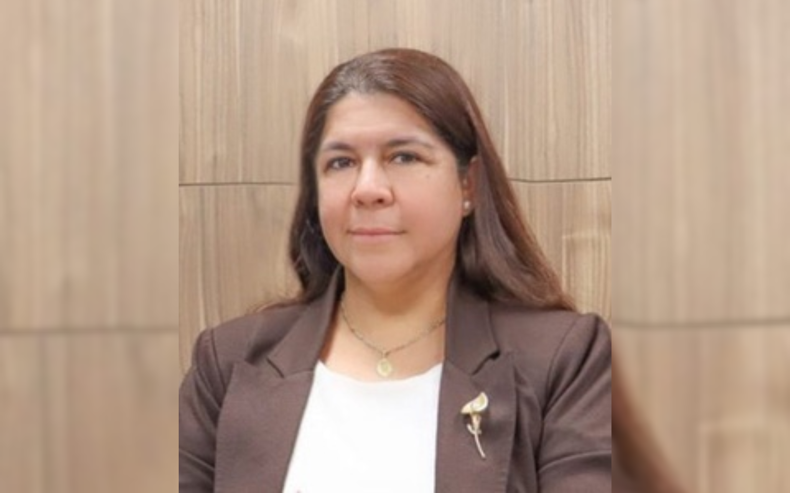 Giovana Díaz Revilla 