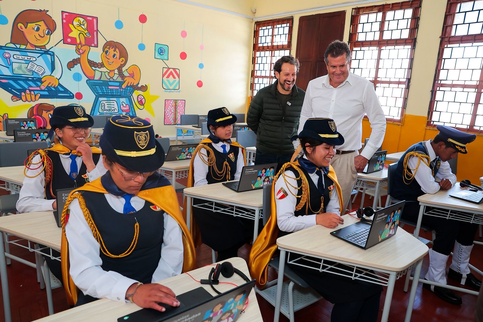 i.e.-manuel-seaone-corrales-cusco