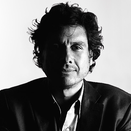 Jaime Bedoya