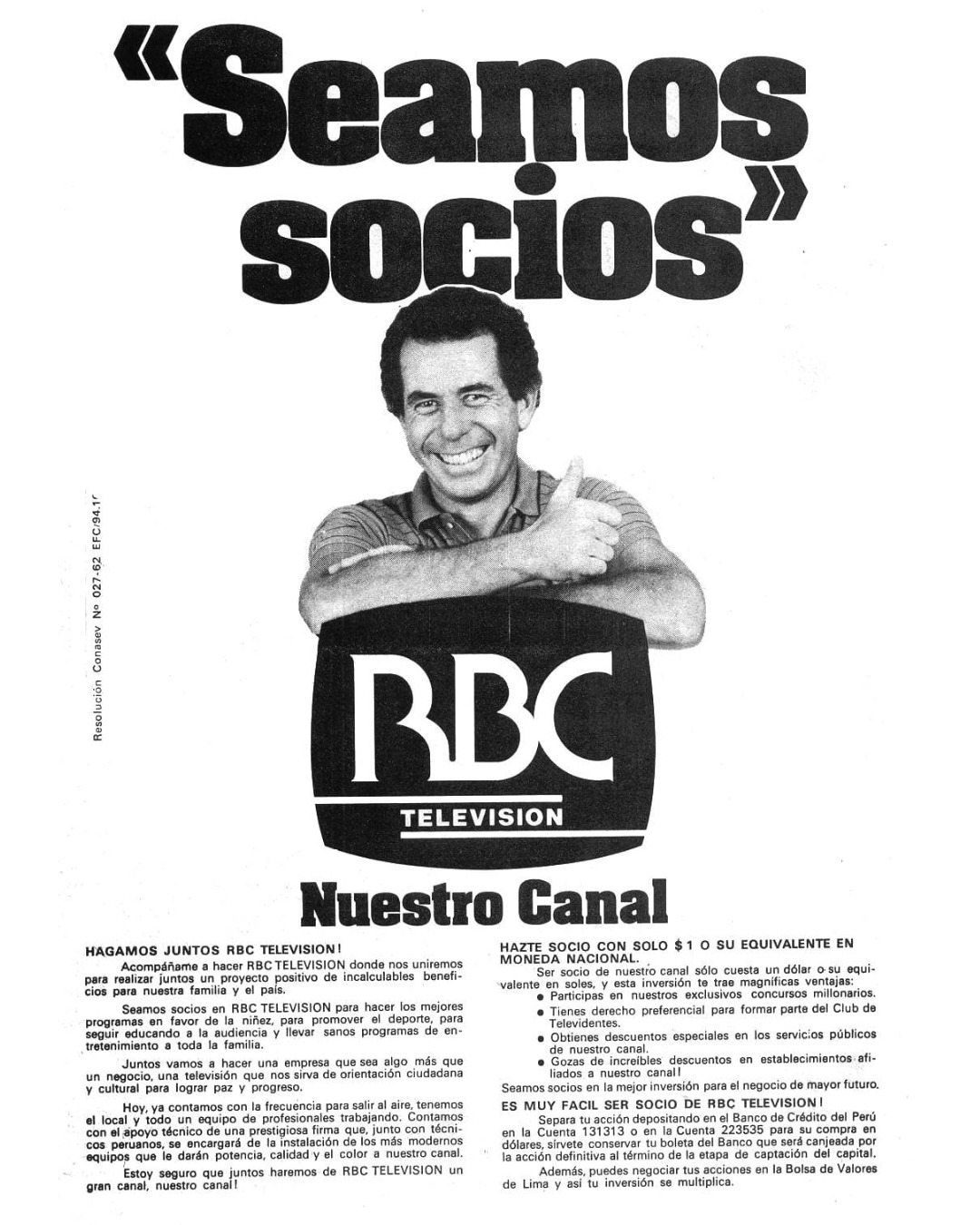 rbc