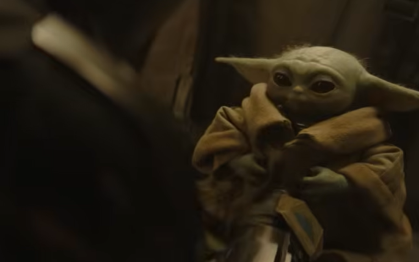 ¡Star Wars regresa a los cines! 