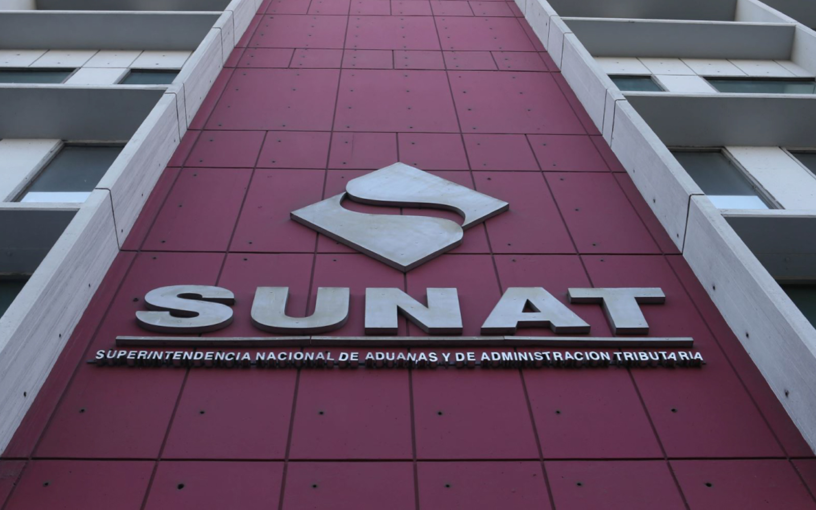 Sunat