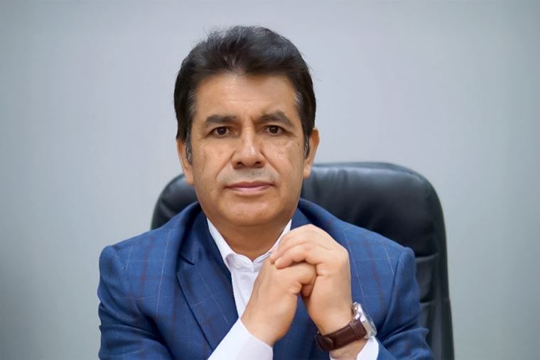 tomás gálvez