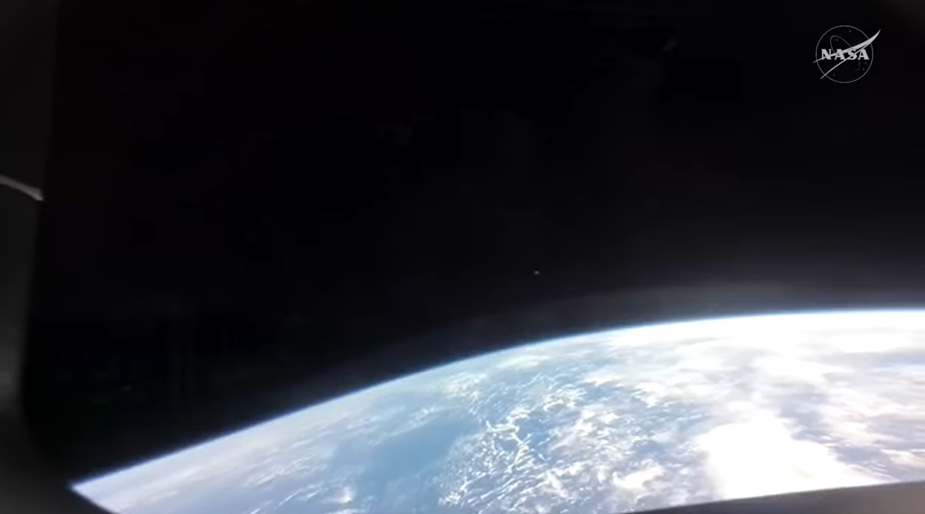 NASA