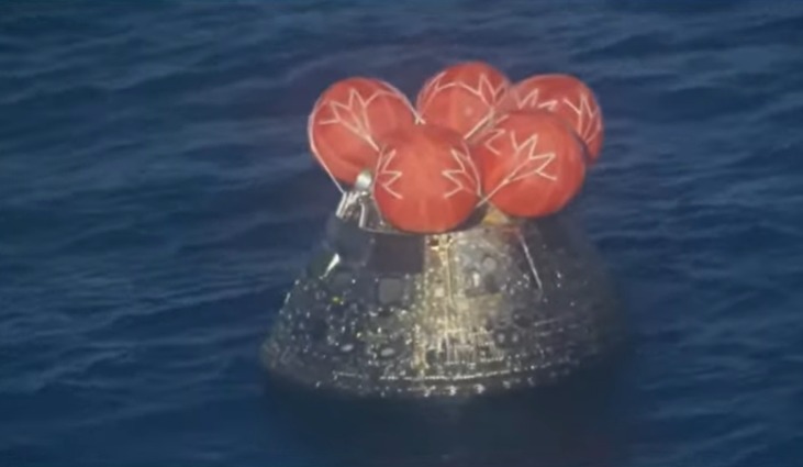 NASA