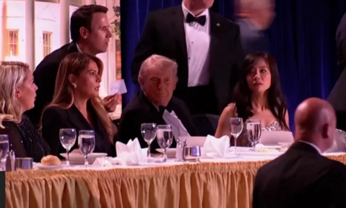 .|