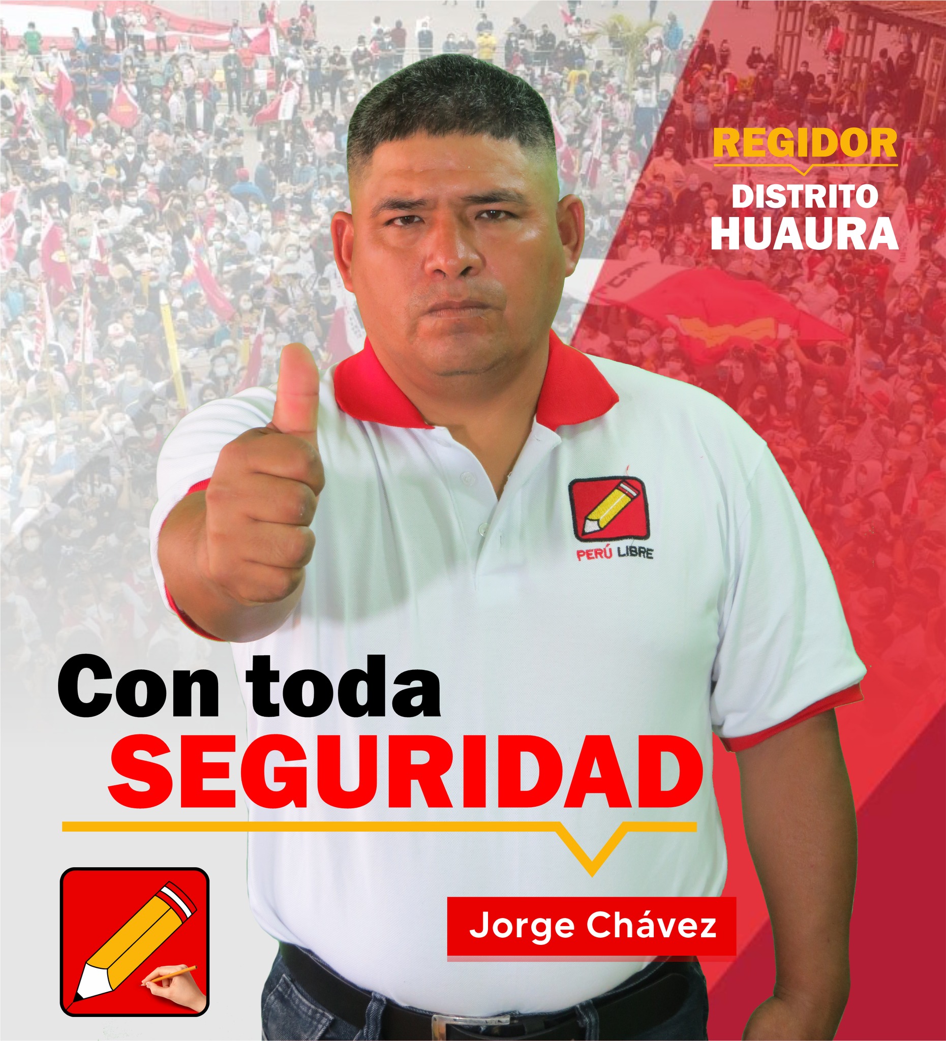 jorge chavez peru libre