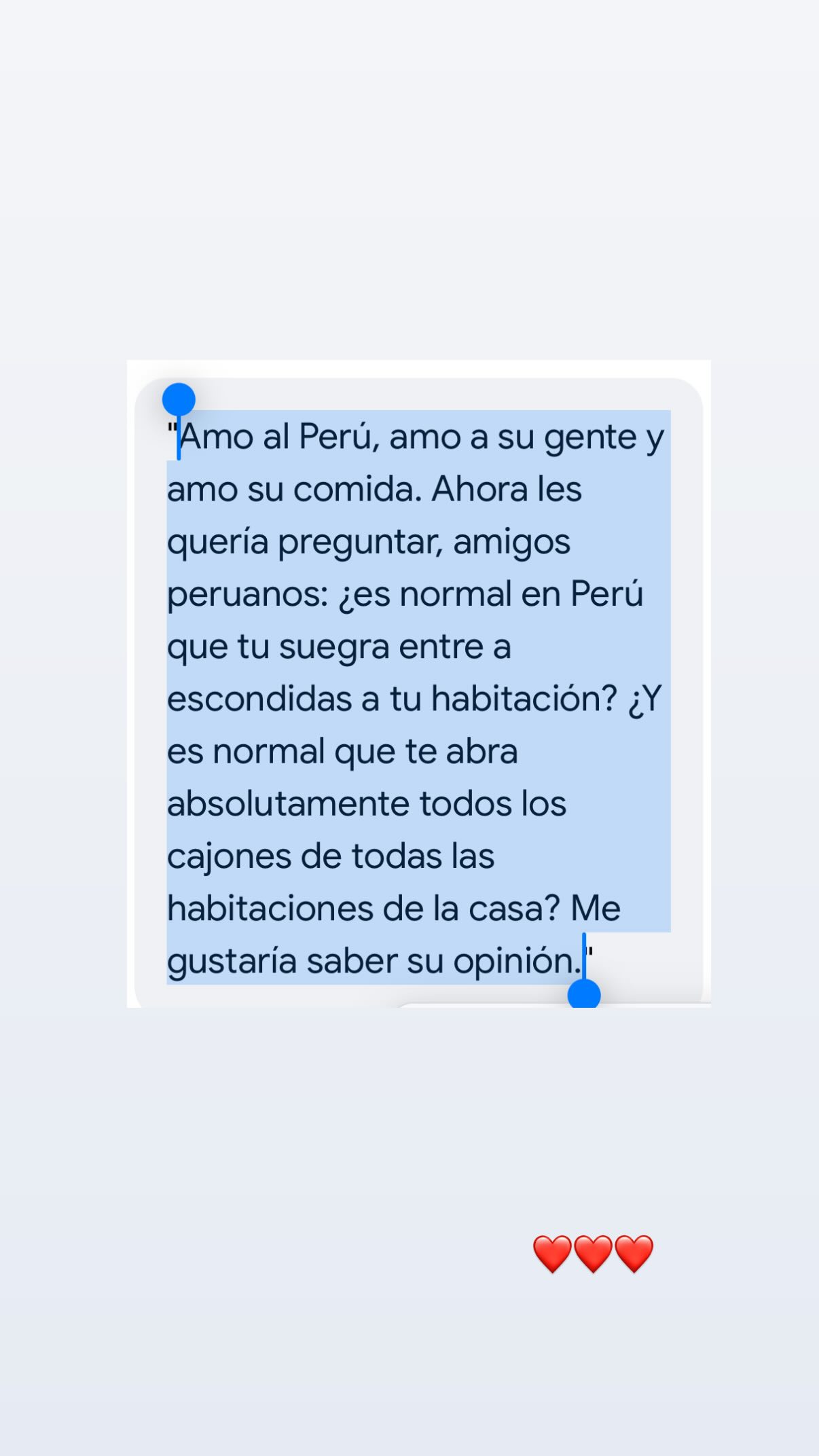 historia