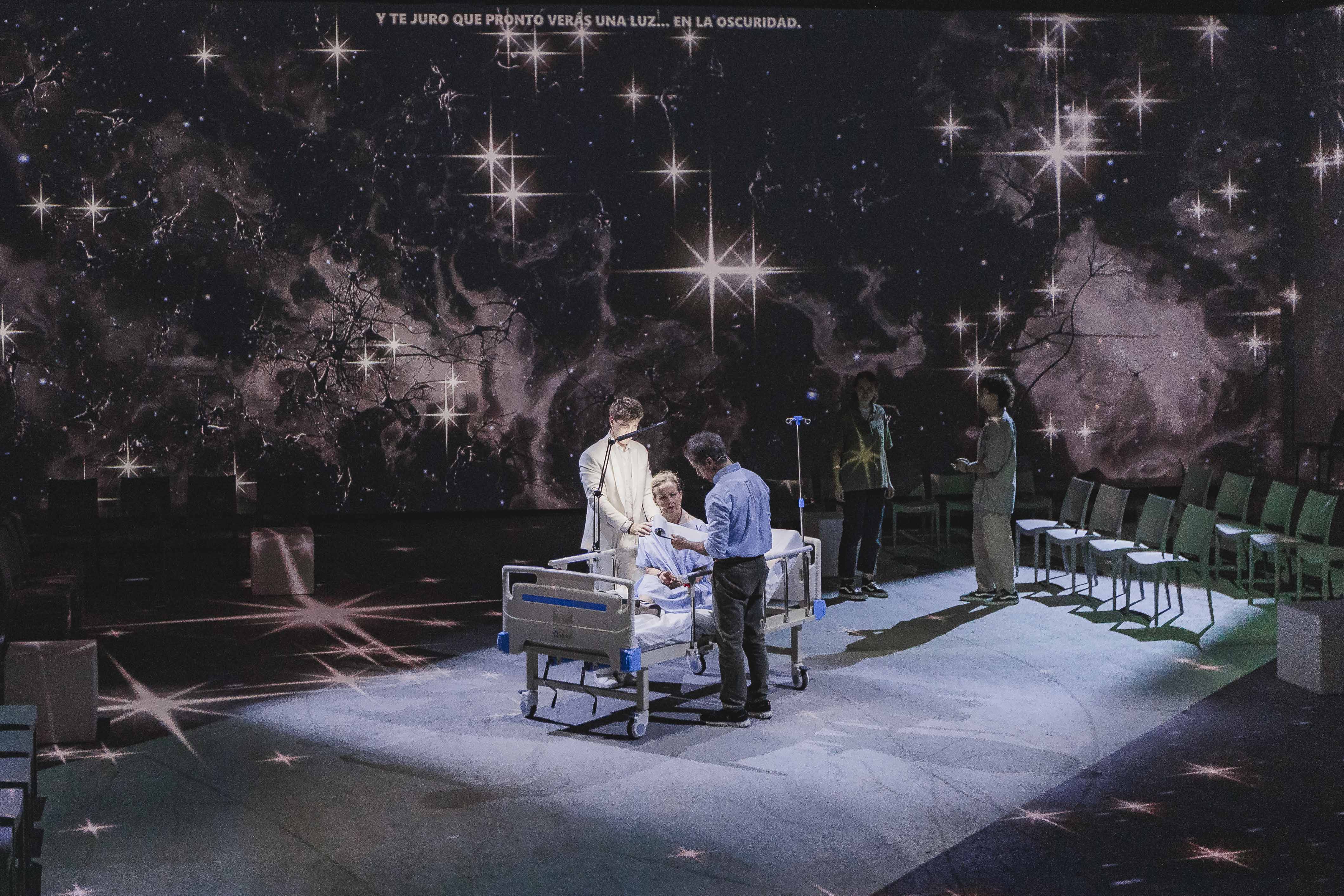 Next to Normal 2