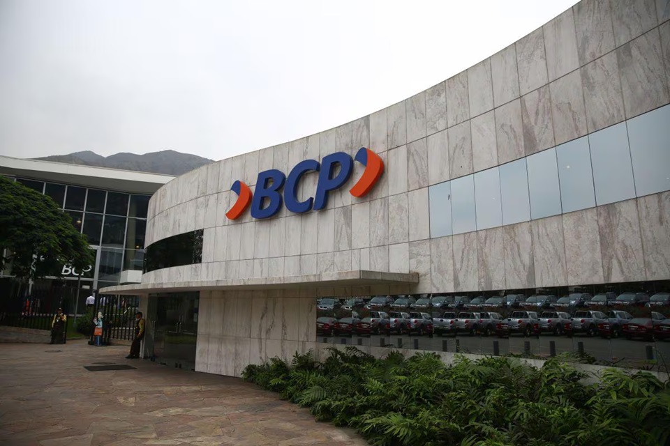 BCP