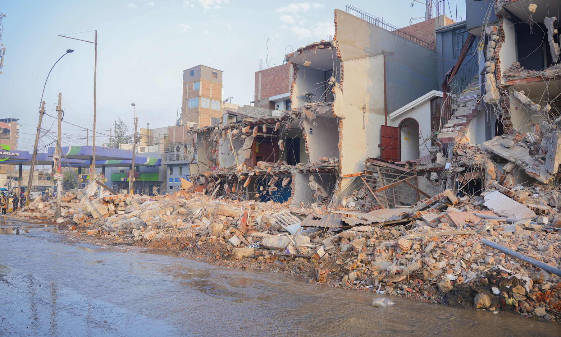 OBRAS 