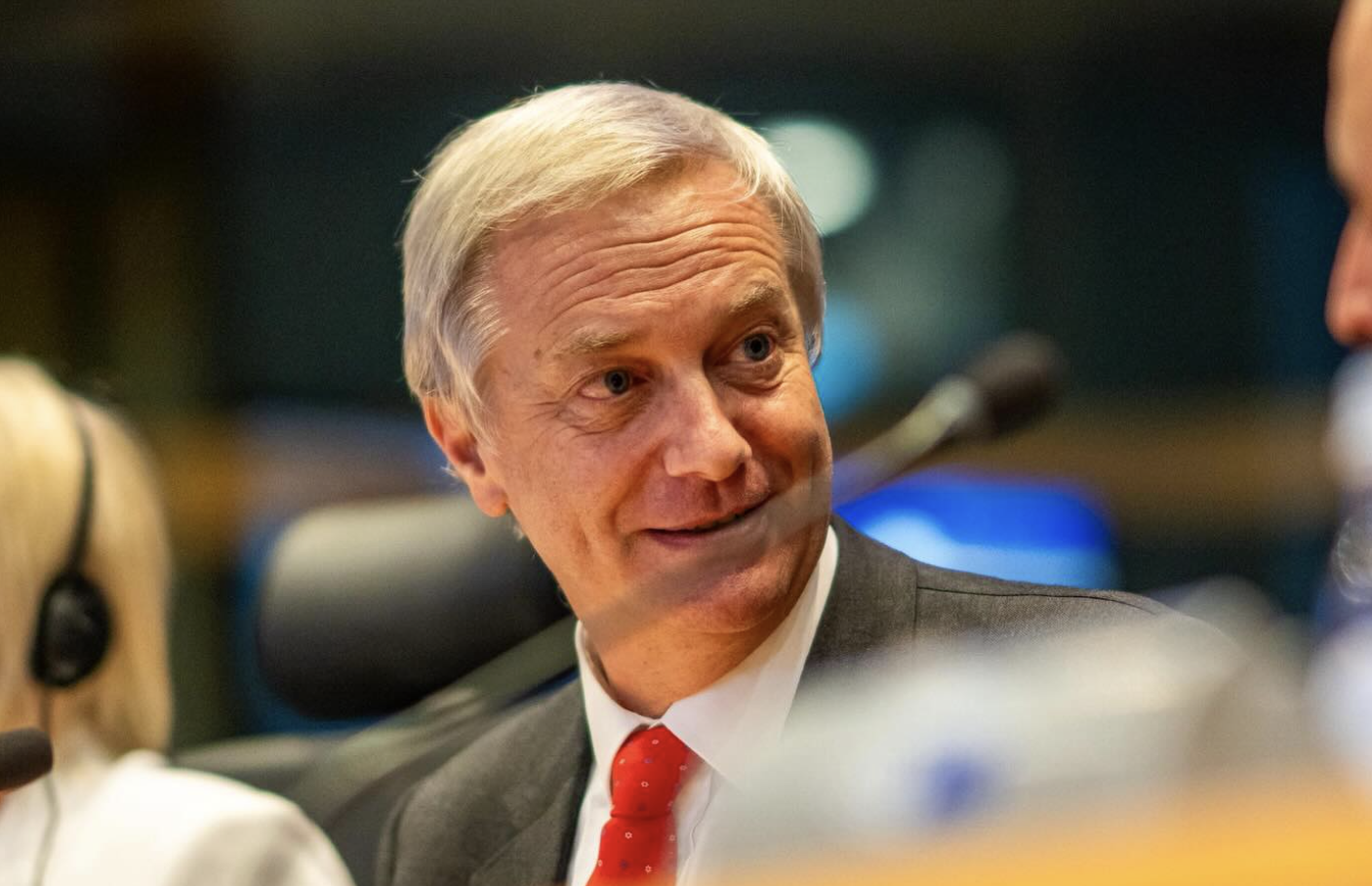 KAST