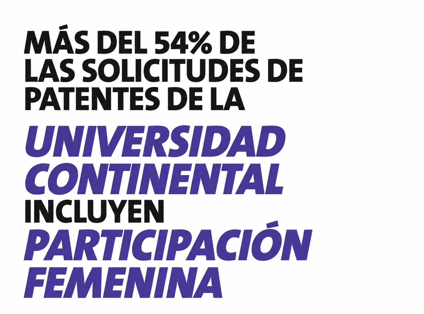 Univerisdad continental