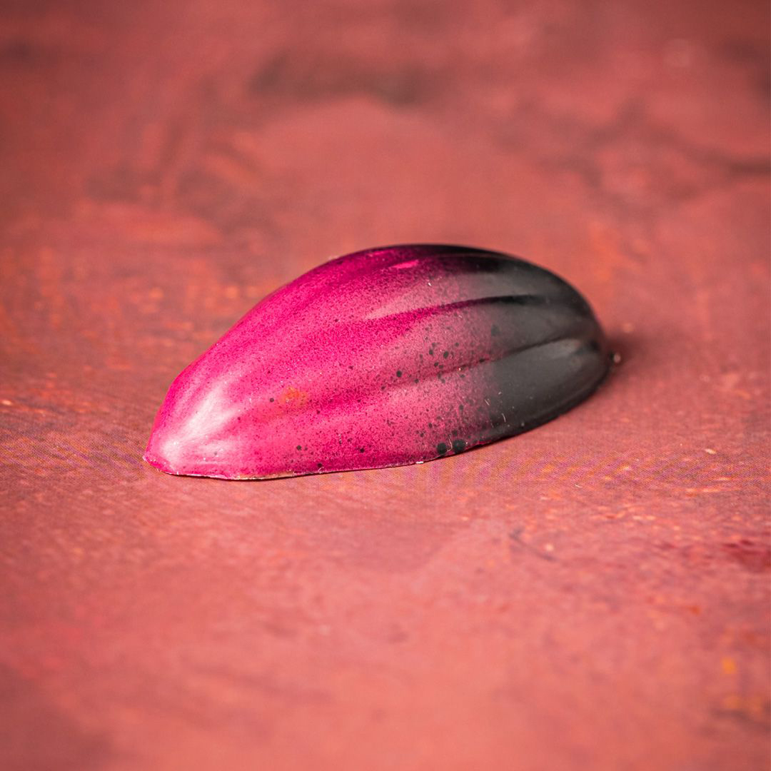 BOMBON