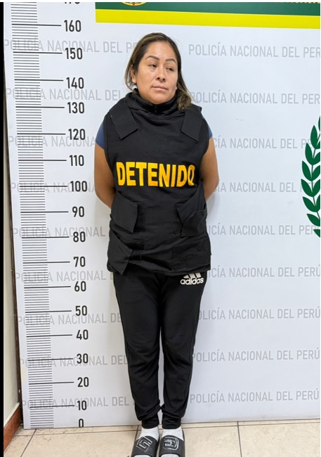 Cinthya Gutiérrez
