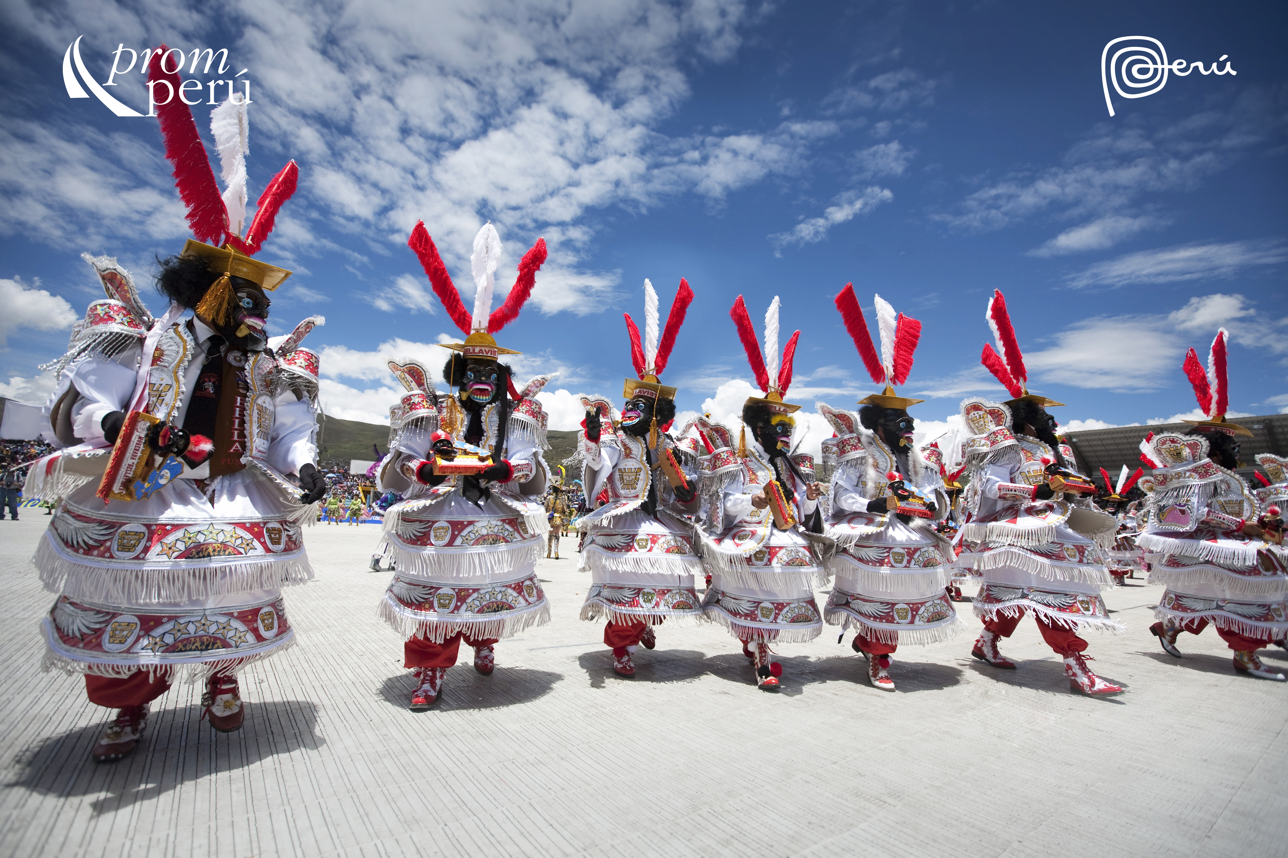 Promperú