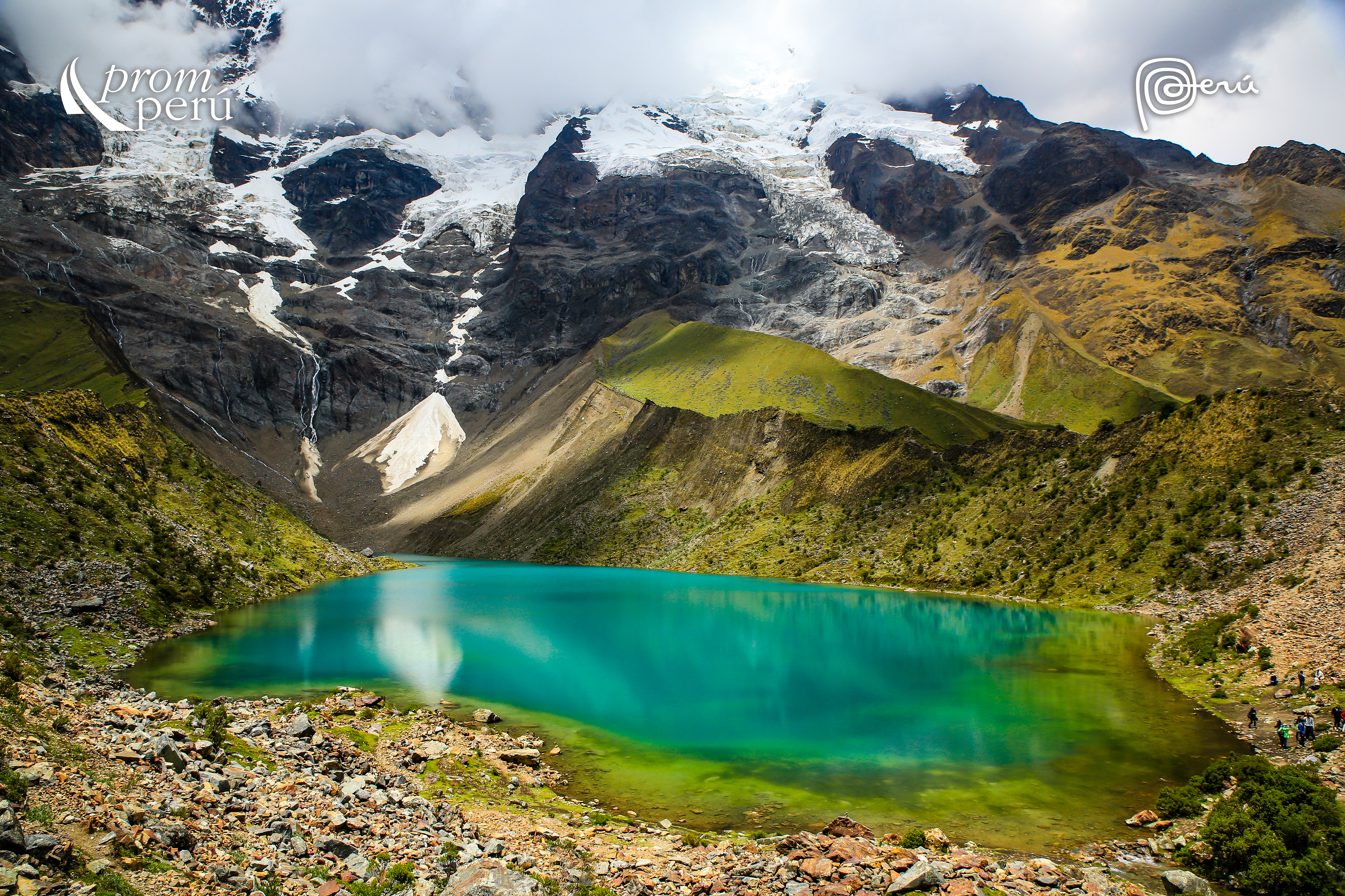 Promperú