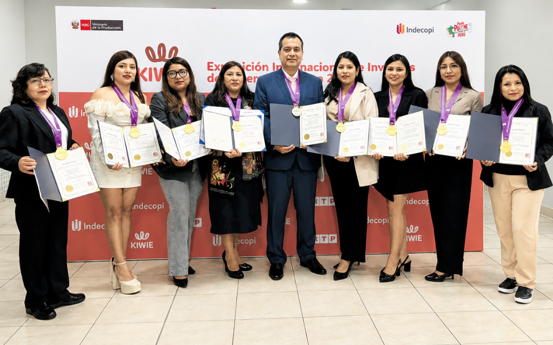 Universidad continental