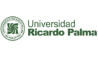 LOGO URP