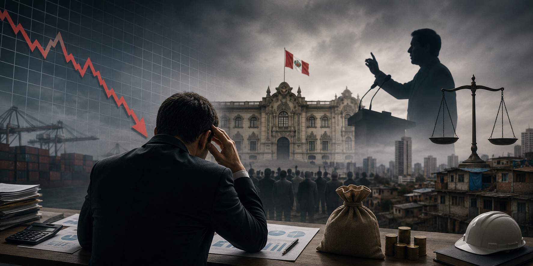 encuesta-los-economistas-opinan-del-ipe