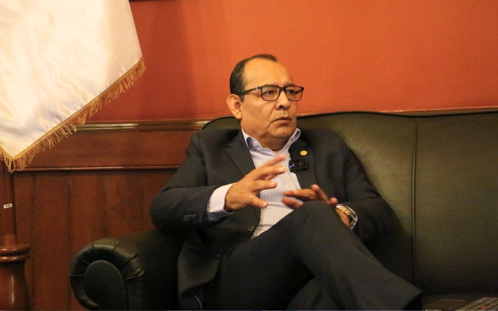 fernando guerra