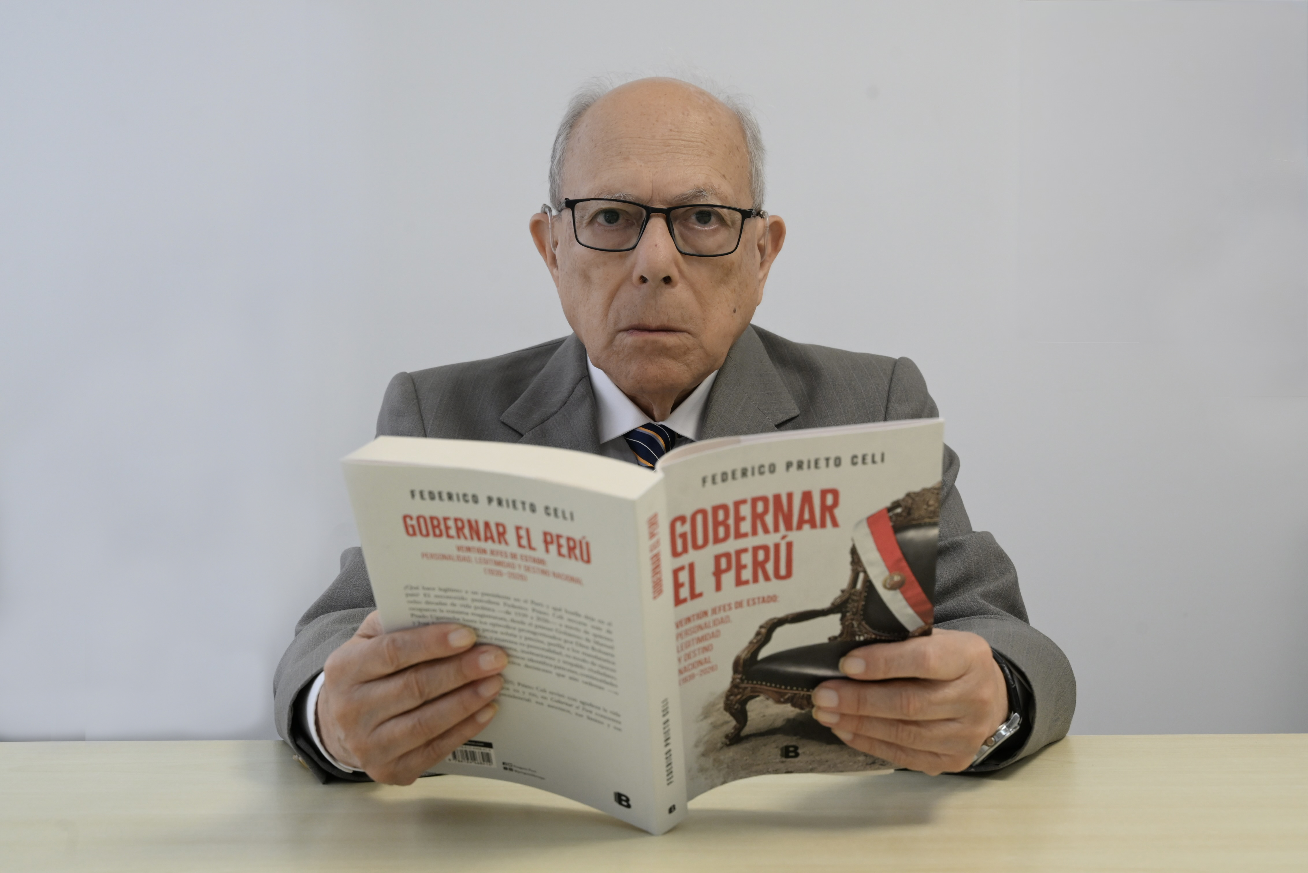 prito celi