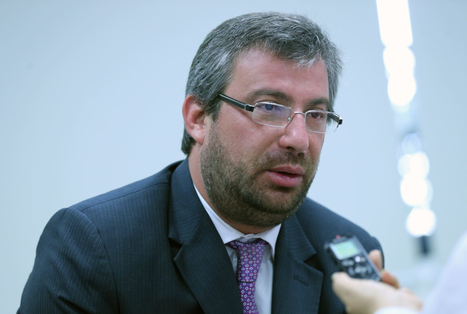 Piero Corvetto