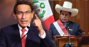 vizcarra