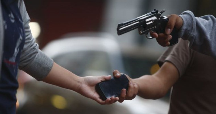 inseguridad