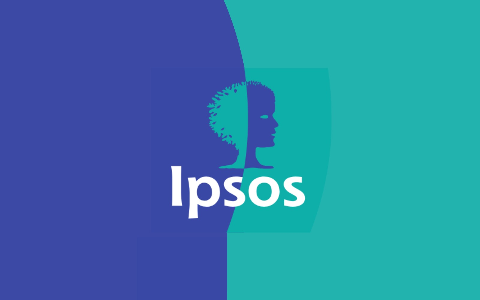 Ipsos una historia de prescisión