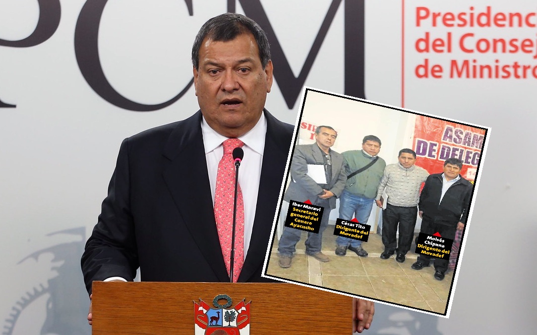 Nieto