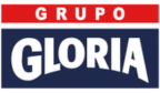 Logo Grupo Gloria