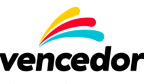 Vencedor