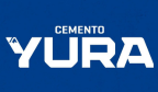 cementos yura