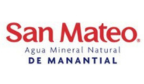 Logo San Mateo